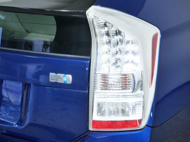 used 2010 Toyota Prius car, priced at $7,297