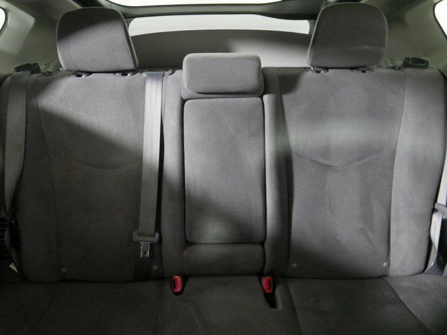 used 2010 Toyota Prius car, priced at $7,297