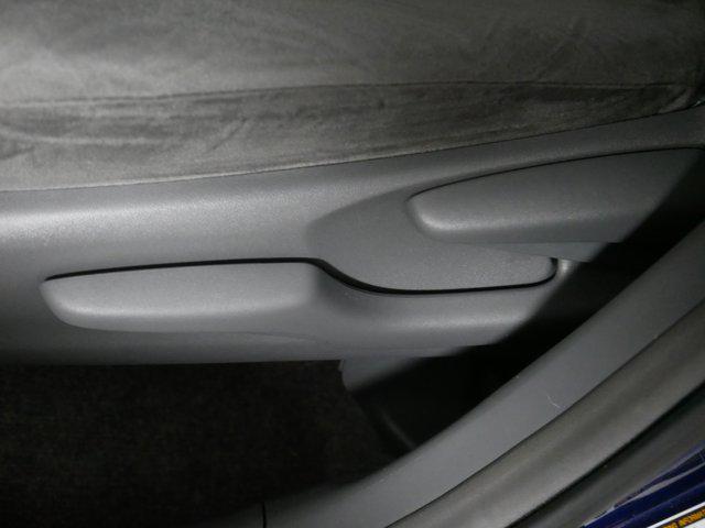 used 2010 Toyota Prius car, priced at $7,297