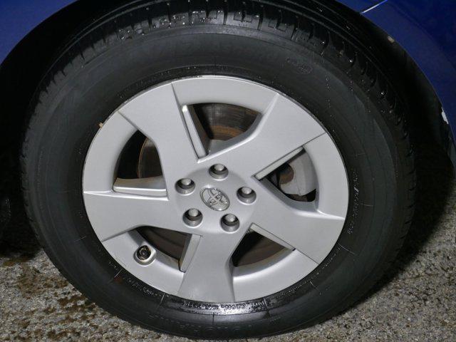 used 2010 Toyota Prius car, priced at $7,297