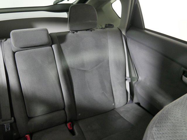 used 2010 Toyota Prius car, priced at $7,297