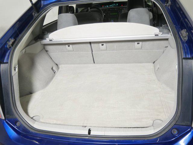 used 2010 Toyota Prius car, priced at $7,297