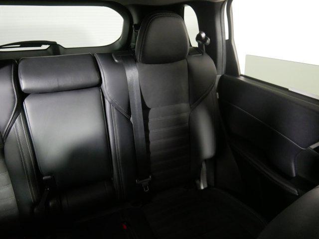 used 2024 Mitsubishi Outlander car, priced at $27,997