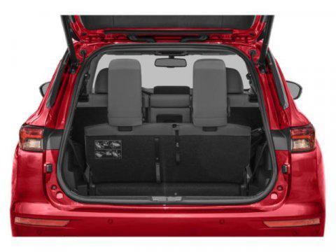used 2023 Mitsubishi Outlander PHEV car, priced at $30,998