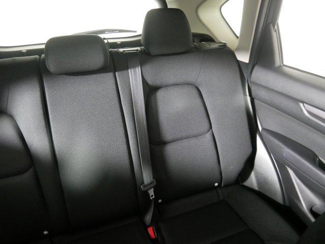 used 2023 Mazda CX-5 car, priced at $26,997