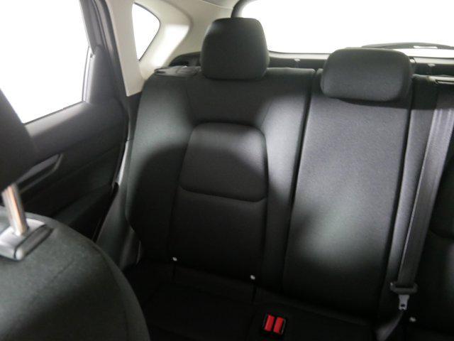used 2023 Mazda CX-5 car, priced at $26,997