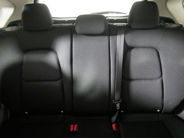 used 2023 Mazda CX-5 car, priced at $26,997
