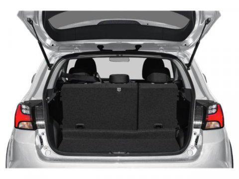 used 2024 Mitsubishi Outlander Sport car, priced at $21,997