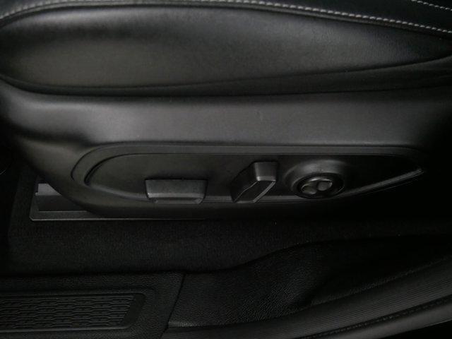 used 2022 Jeep Grand Cherokee L car, priced at $31,998