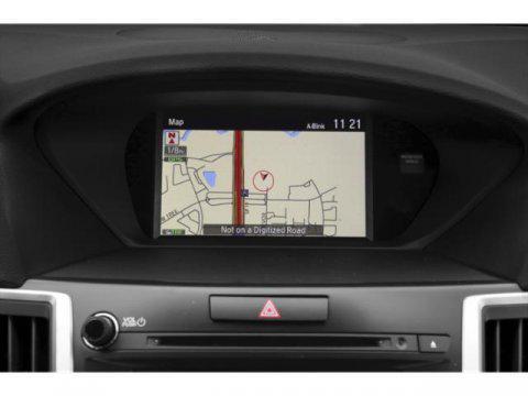 used 2019 Acura TLX car, priced at $21,498