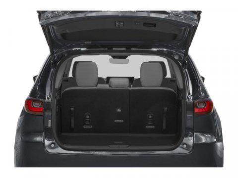 new 2026 Mazda CX-90 PHEV car, priced at $59,879