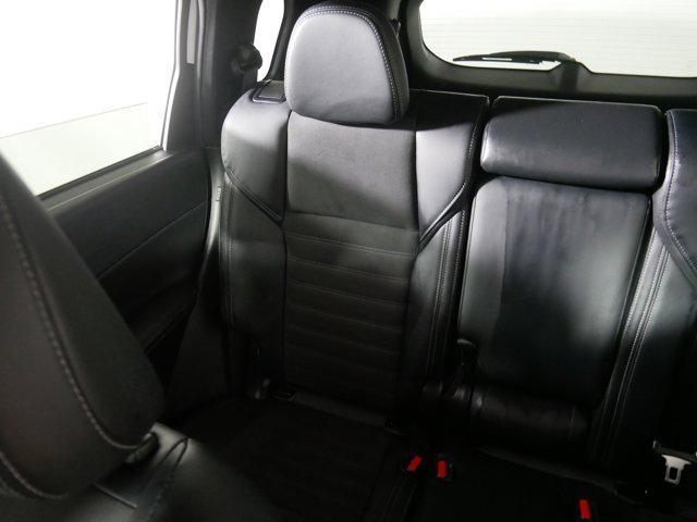 used 2024 Mitsubishi Outlander car
