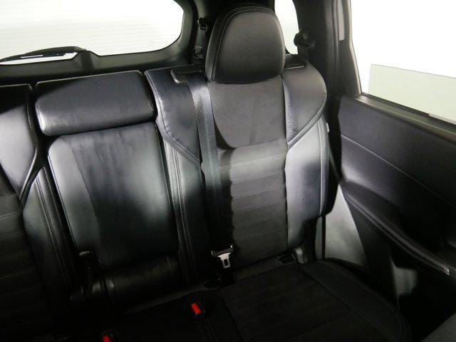 used 2024 Mitsubishi Outlander car