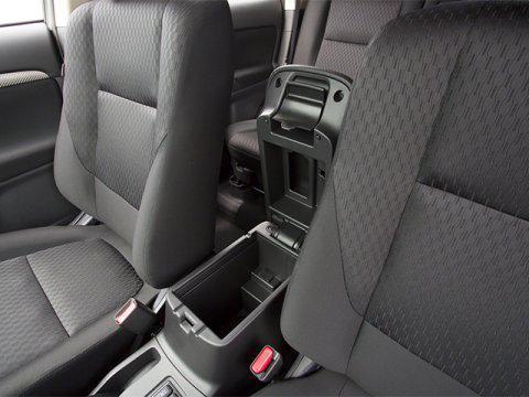 used 2014 Mitsubishi Outlander car, priced at $9,197