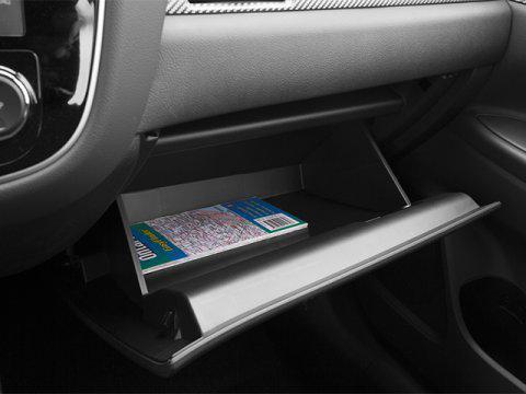 used 2014 Mitsubishi Outlander car, priced at $9,197