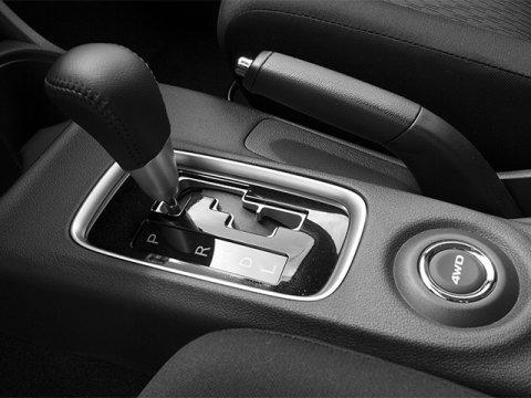 used 2014 Mitsubishi Outlander car, priced at $9,197