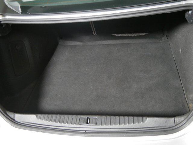 used 2015 Buick Verano car, priced at $9,997