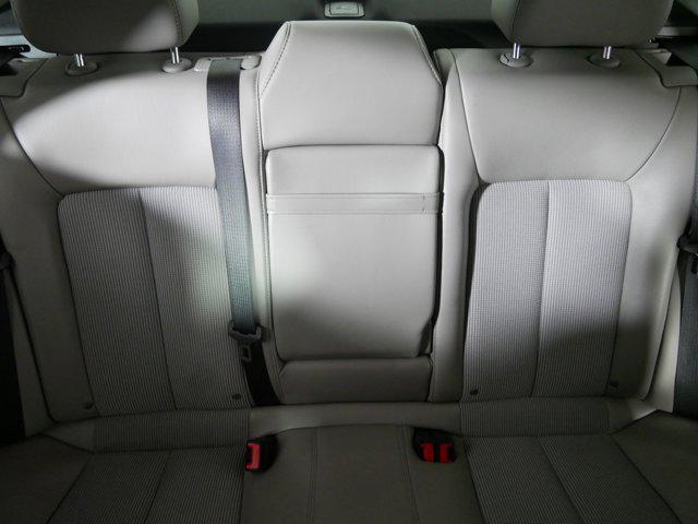 used 2015 Buick Verano car, priced at $9,997