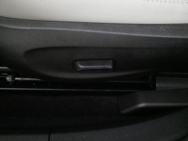 used 2015 Buick Verano car, priced at $9,997