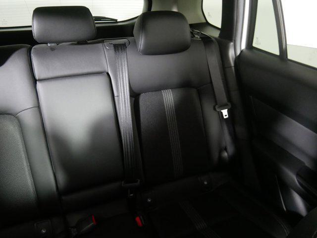 used 2024 Mazda CX-50 car, priced at $31,498