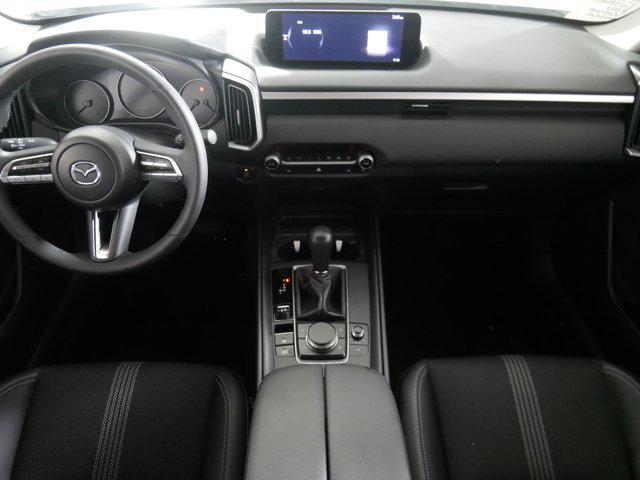 used 2024 Mazda CX-50 car, priced at $31,498