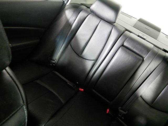 used 2009 Mazda Mazda6 car, priced at $5,997