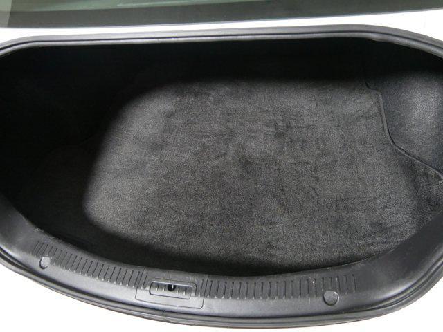 used 2009 Mazda Mazda6 car, priced at $5,997