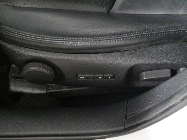 used 2009 Mazda Mazda6 car, priced at $5,997