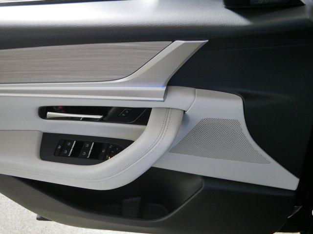 used 2024 Mazda CX-90 PHEV car, priced at $38,397