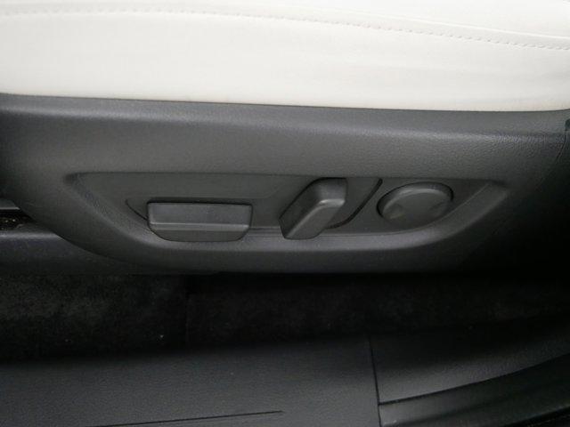 used 2024 Mazda CX-90 PHEV car, priced at $38,397