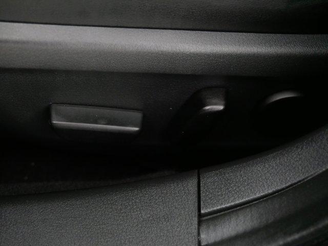 used 2023 Mazda Mazda3 car, priced at $20,997