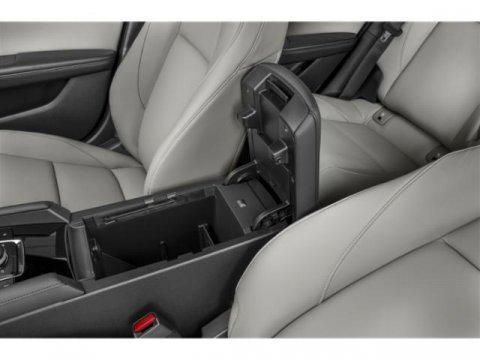 used 2023 Mazda Mazda3 car