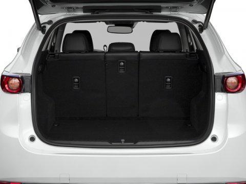 used 2018 Mazda CX-5 car, priced at $18,997