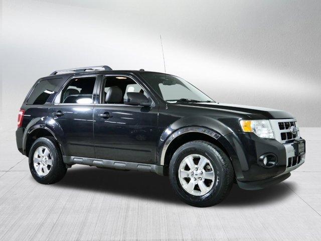used 2011 Ford Escape car, priced at $7,999