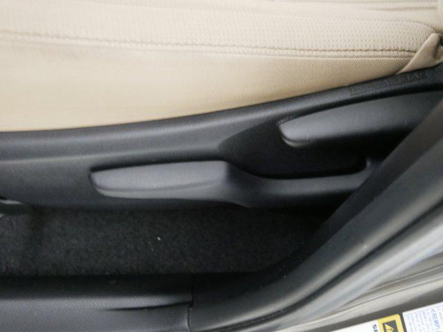 used 2014 Toyota RAV4 car, priced at $14,998