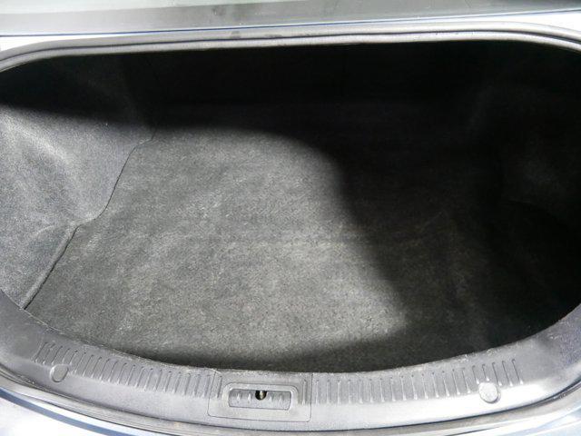 used 2012 Mazda Mazda6 car, priced at $6,955