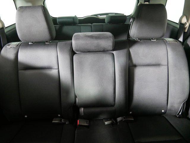 used 2014 Mazda CX-9 car, priced at $9,497