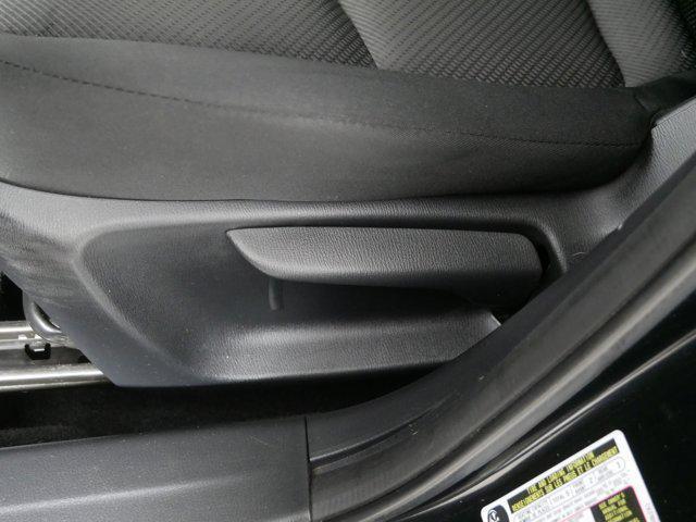 used 2018 Mazda Mazda3 car