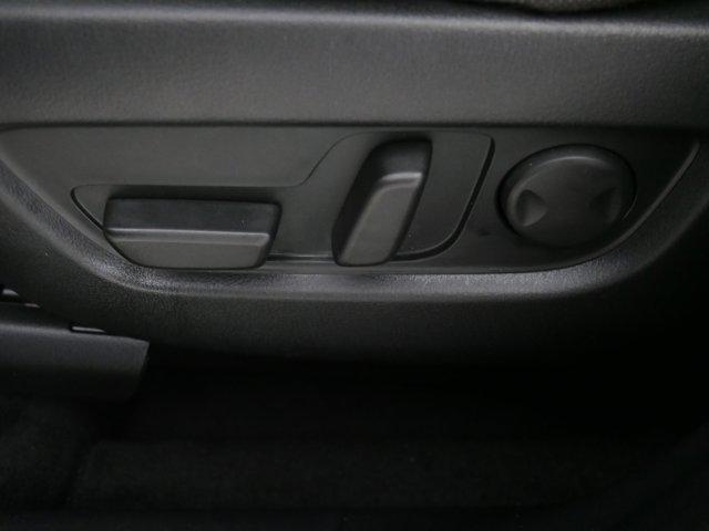 used 2024 Mazda CX-90 car, priced at $39,998