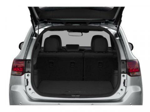 used 2022 Mitsubishi Outlander PHEV car, priced at $25,998