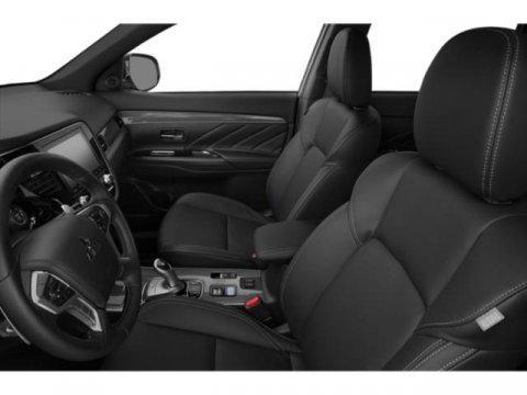 used 2022 Mitsubishi Outlander PHEV car, priced at $25,998
