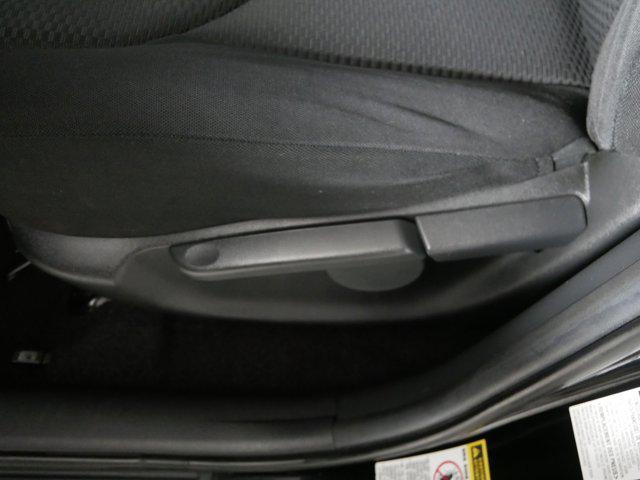 used 2010 Toyota RAV4 car, priced at $10,497