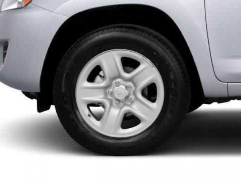 used 2010 Toyota RAV4 car, priced at $10,497