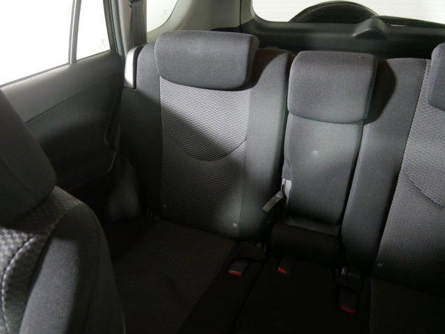 used 2010 Toyota RAV4 car, priced at $10,497