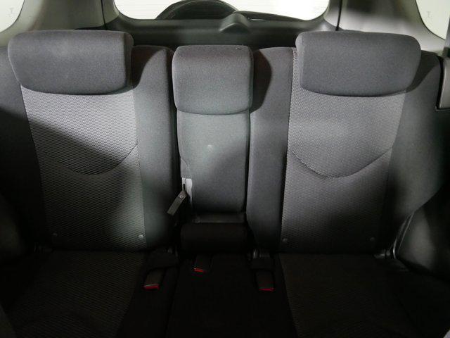 used 2010 Toyota RAV4 car, priced at $10,497