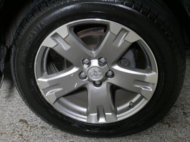 used 2010 Toyota RAV4 car, priced at $10,497