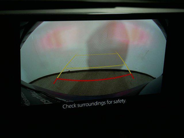 new 2025 Mazda CX-90 car, priced at $41,050