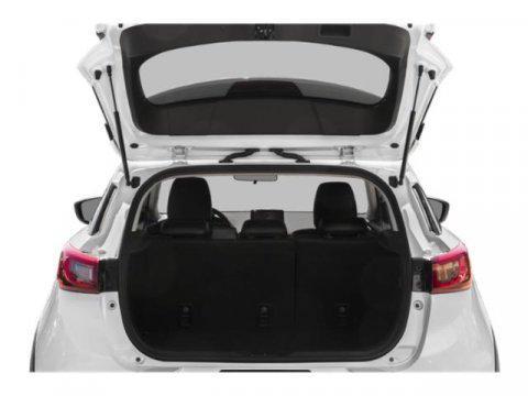 used 2019 Mazda CX-3 car, priced at $17,497