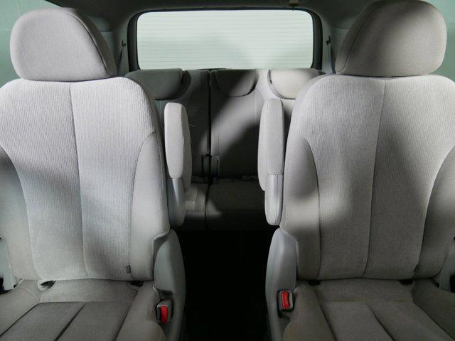 used 2011 Kia Sedona car, priced at $6,999