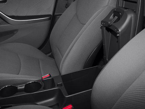 used 2013 Hyundai Elantra car, priced at $6,997